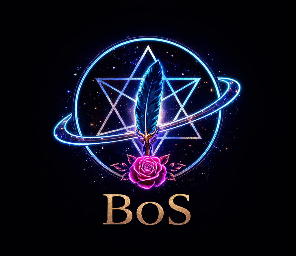 Luis Enrique Ibarra Jaurrieta | Ionos Florian